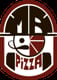 Mr Pizza