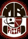 Mr Pizza