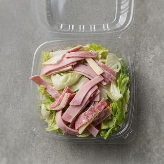 Chef Salad